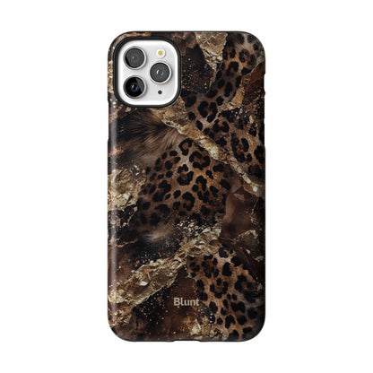Wild Kintsugi iPhone Case gallery - Iphone_11_Pro_Max_1