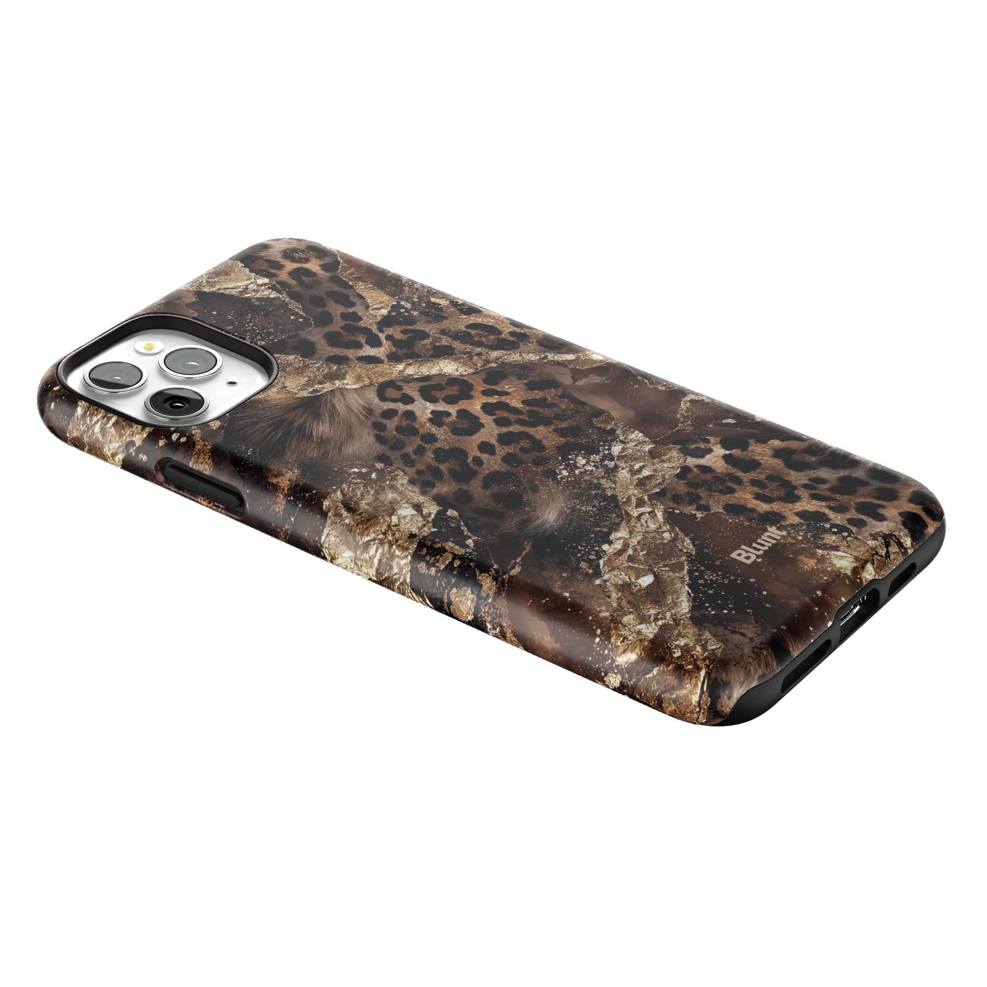 Wild Kintsugi iPhone Case gallery - Iphone_11_Pro_Max_2