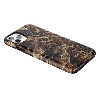 Wild Kintsugi iPhone Case gallery - Iphone_11_Pro_Max_2
