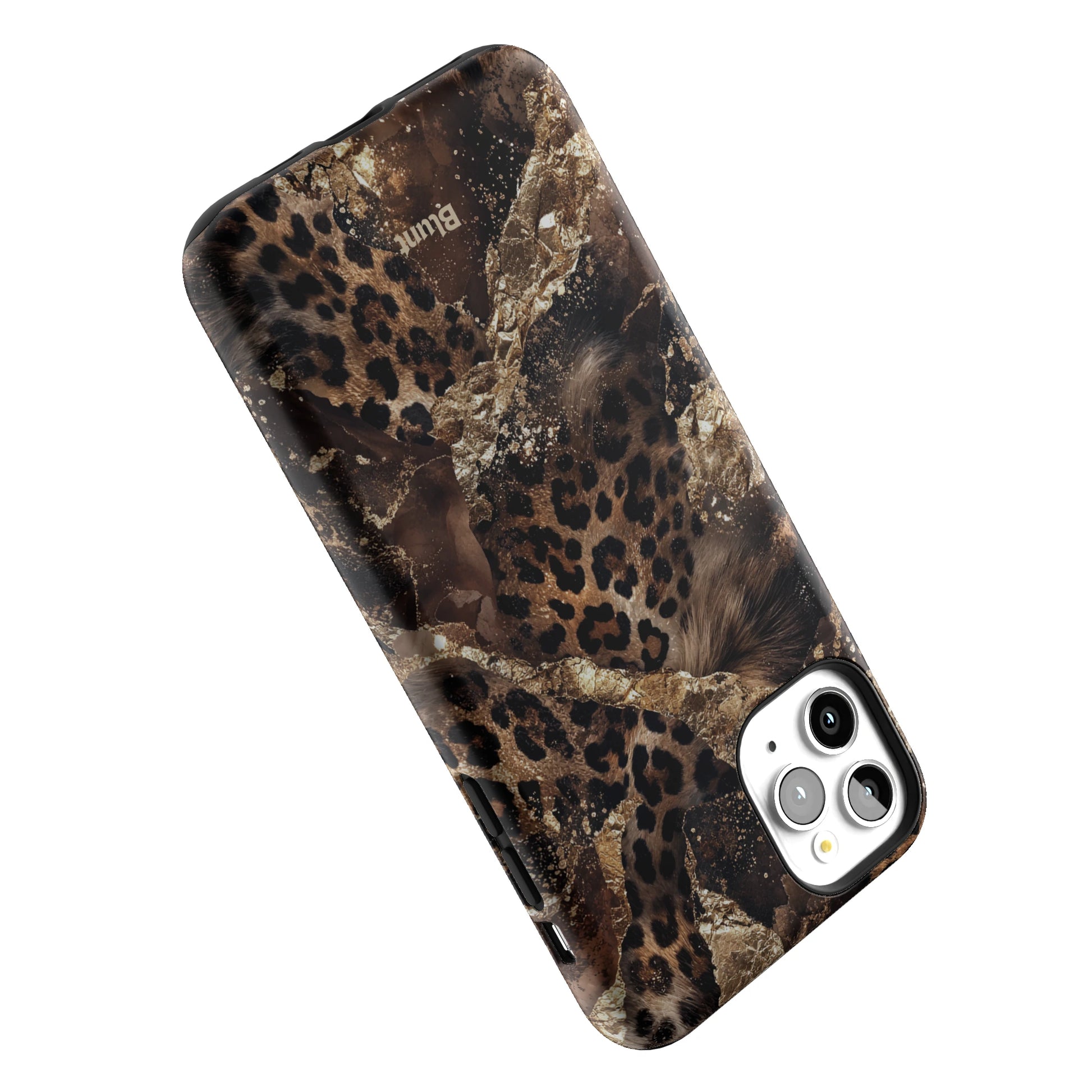Wild Kintsugi iPhone Case gallery - Iphone_11_Pro_Max_5