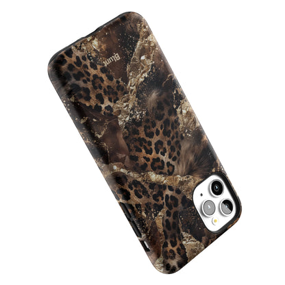 Wild Kintsugi iPhone Case gallery - Iphone_11_Pro_Max_5