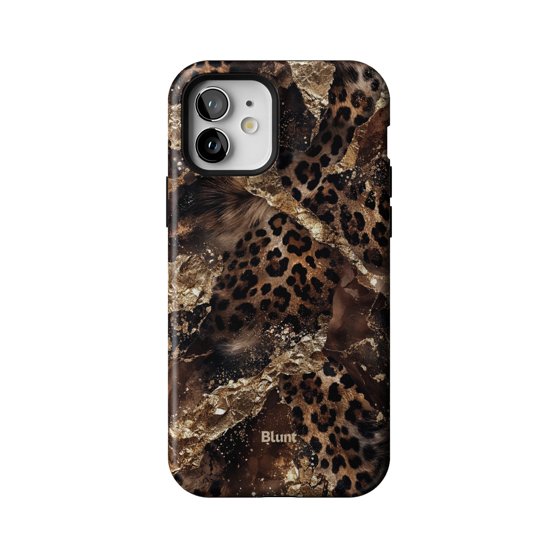 Wild Kintsugi iPhone Case gallery - Iphone_12_Iphone_1