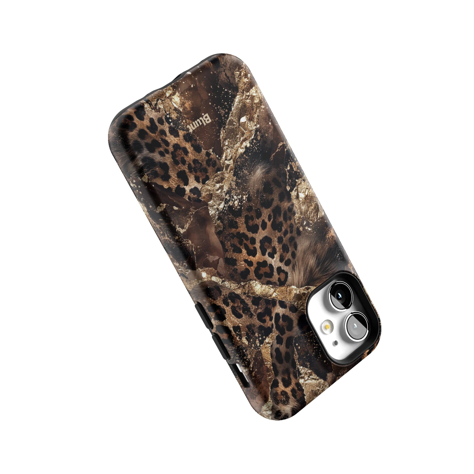 Wild Kintsugi iPhone Case gallery - Iphone_12_Mini_Air_Plus_5