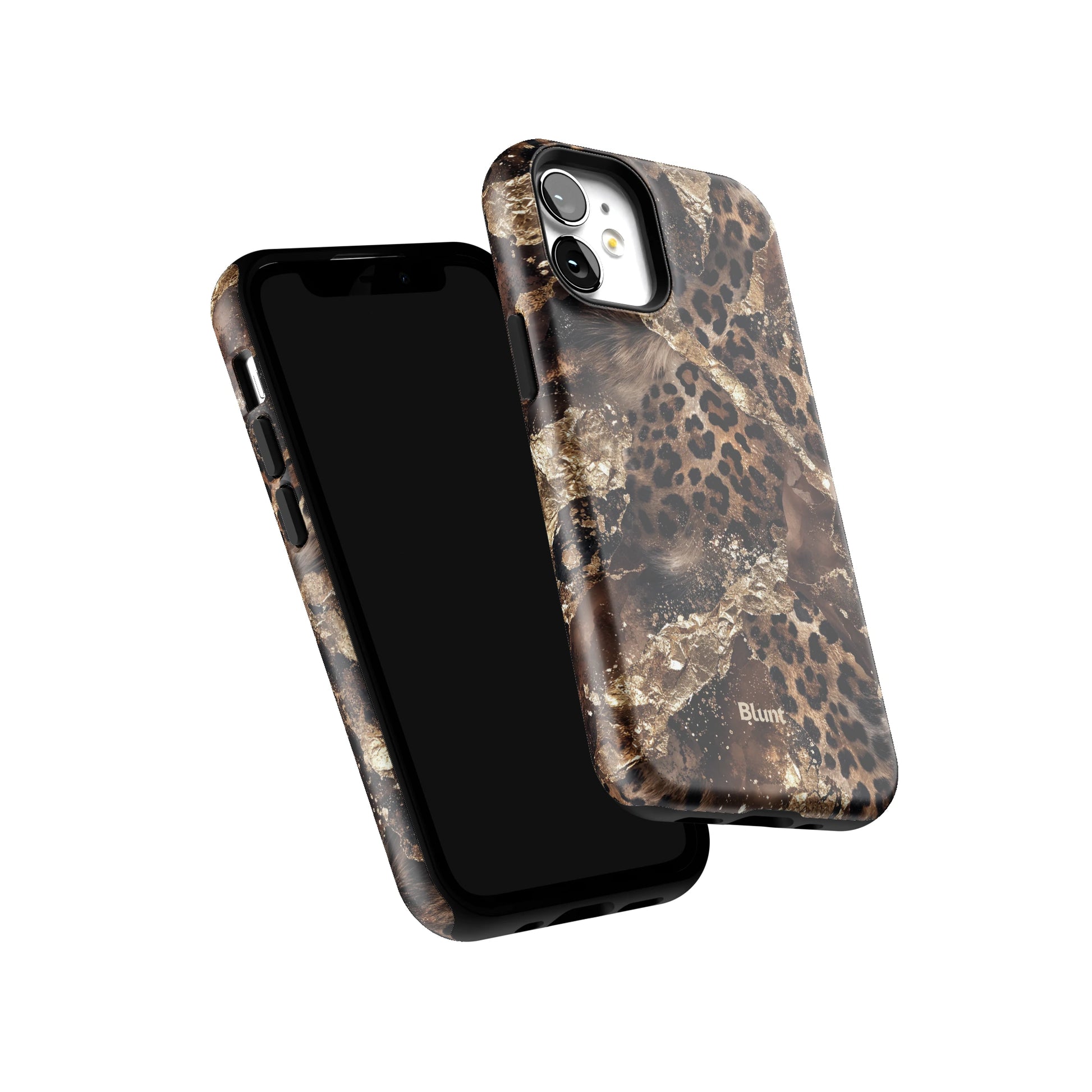 Wild Kintsugi iPhone Case gallery - Iphone_12_Mini_Air_Plus_6