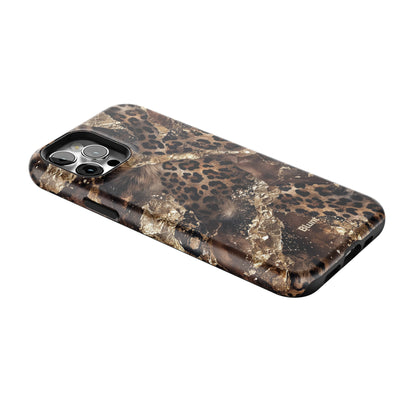 Wild Kintsugi iPhone Case gallery - Iphone_12_Pro_2
