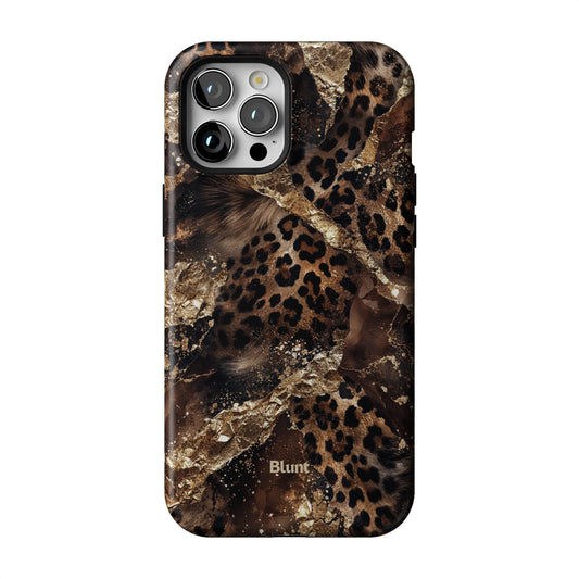 Wild Kintsugi iPhone Case gallery - Iphone_12_Pro_Max_1