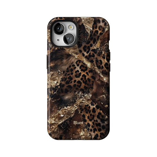 Wild Kintsugi iPhone Case gallery - Iphone_13_Iphone_1