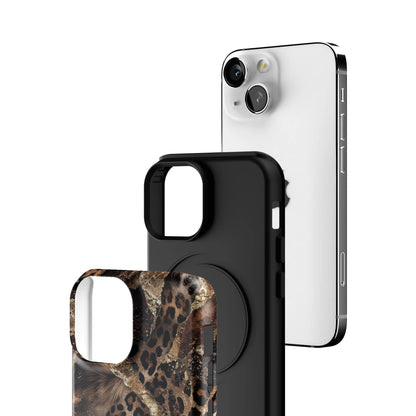 Wild Kintsugi iPhone Case gallery - Iphone_13_Mini_Air_Plus_3
