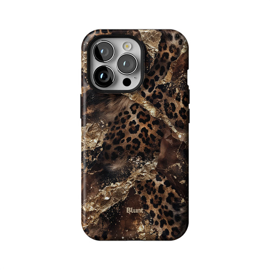 Wild Kintsugi iPhone Case gallery - Iphone_13_Pro_1