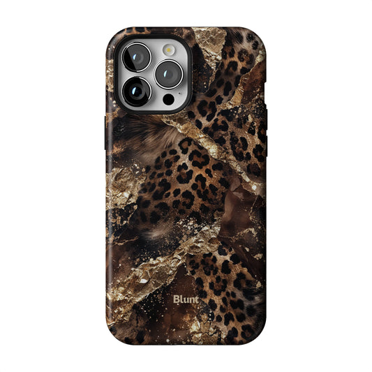 Wild Kintsugi iPhone Case gallery - Iphone_13_Pro_Max_1