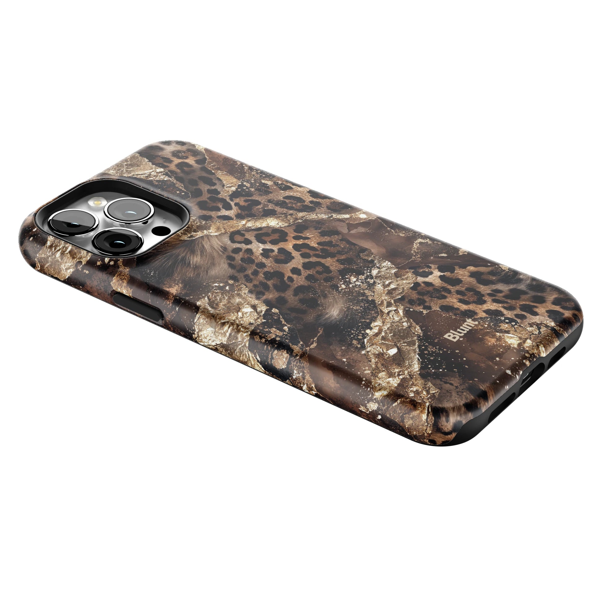 Wild Kintsugi iPhone Case gallery - Iphone_13_Pro_Max_2