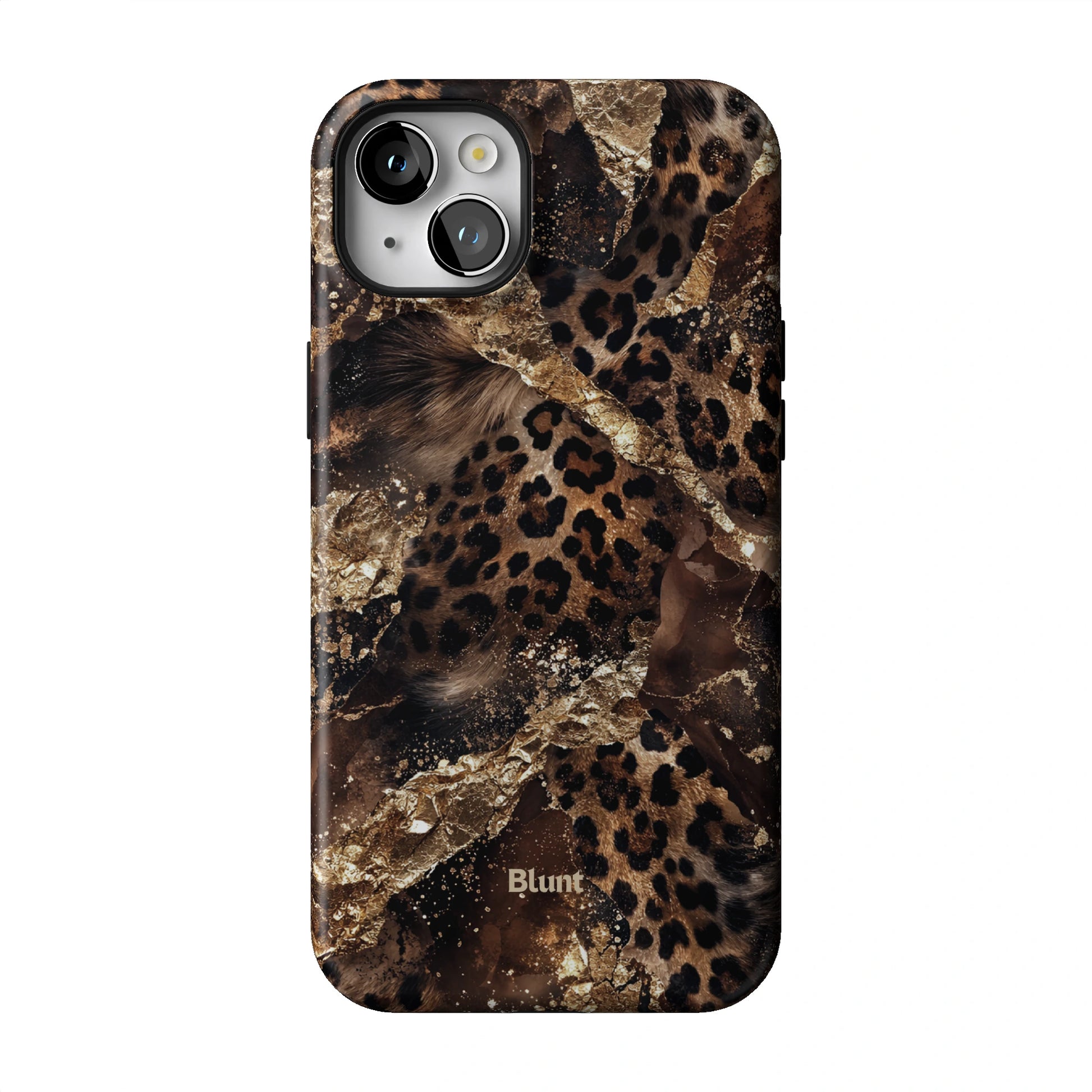 Wild Kintsugi iPhone Case gallery - Iphone_14_Mini_Air_Plus_1