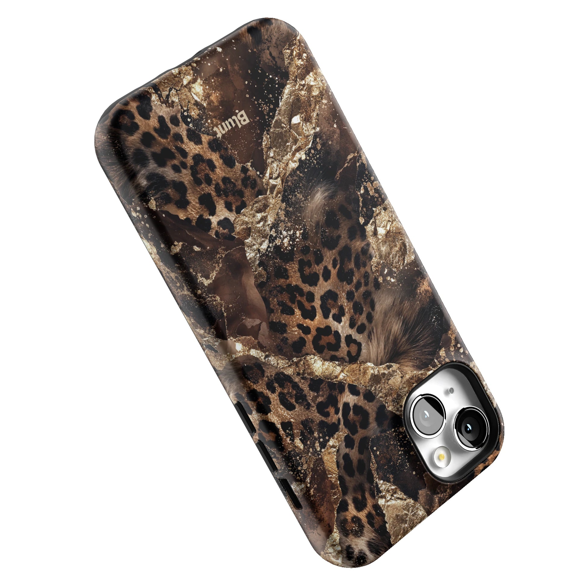 Wild Kintsugi iPhone Case gallery - Iphone_14_Mini_Air_Plus_5