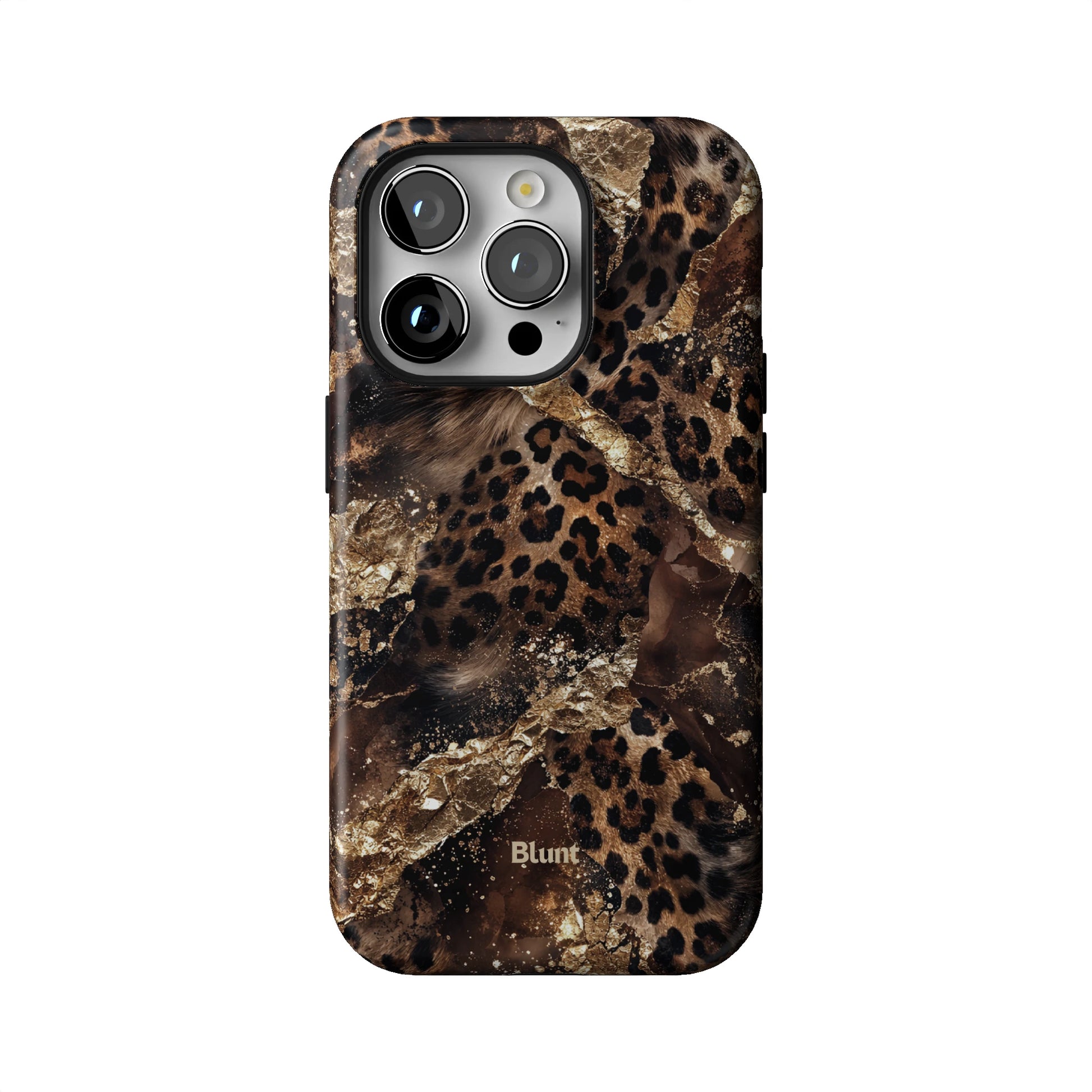 Wild Kintsugi iPhone Case gallery - Iphone_14_Pro_1