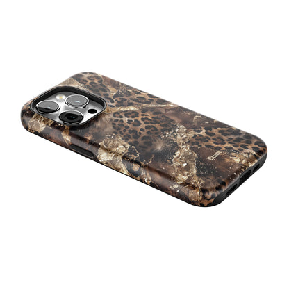 Wild Kintsugi iPhone Case gallery - Iphone_14_Pro_2