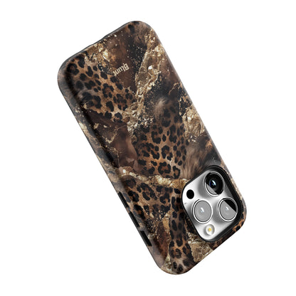 Wild Kintsugi iPhone Case gallery - Iphone_14_Pro_5