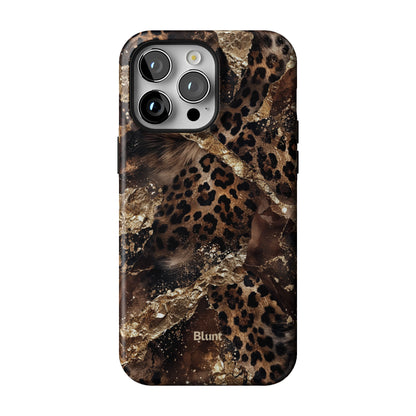 Wild Kintsugi iPhone Case gallery - Iphone_14_Pro_Max_1