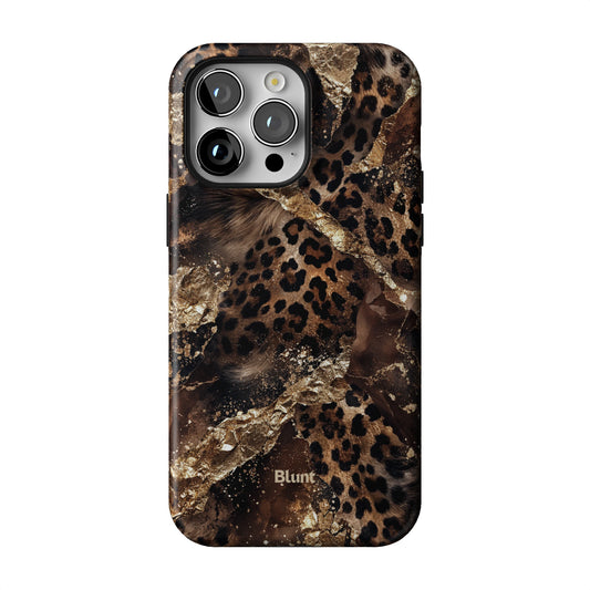 Wild Kintsugi iPhone Case gallery - Iphone_14_Pro_Max_1