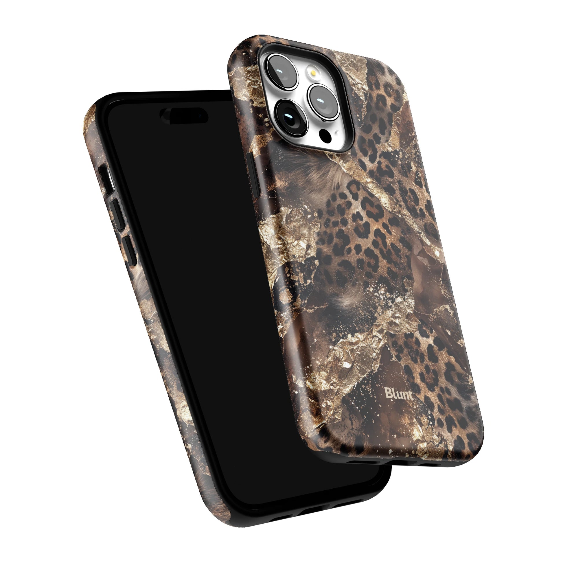 Wild Kintsugi iPhone Case gallery - Iphone_14_Pro_Max_6