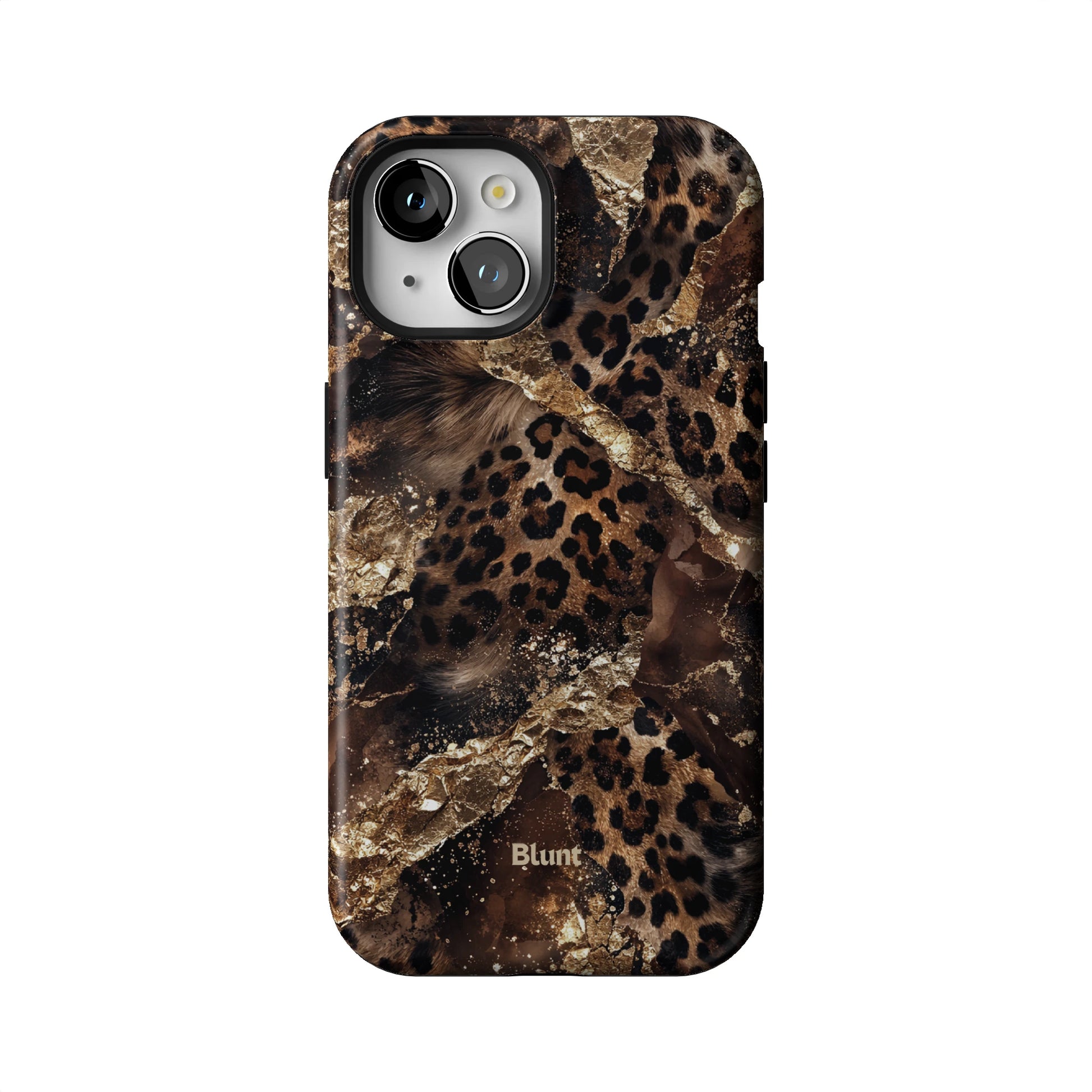 Wild Kintsugi iPhone Case gallery - Iphone_15_Iphone_1