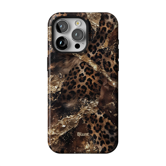 Wild Kintsugi iPhone Case gallery - Iphone_15_Pro_Max_1