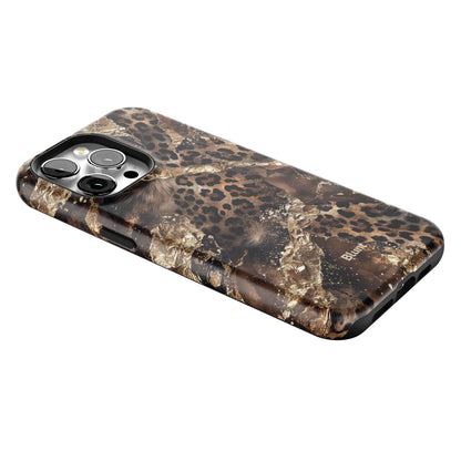 Wild Kintsugi iPhone Case gallery - Iphone_15_Pro_Max_2