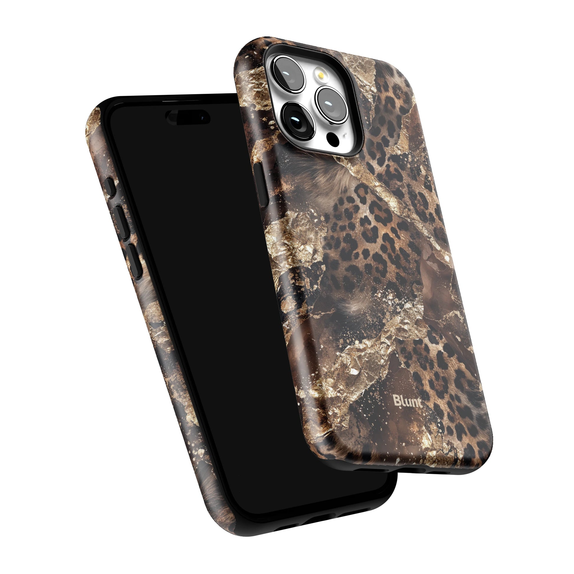 Wild Kintsugi iPhone Case gallery - Iphone_15_Pro_Max_6