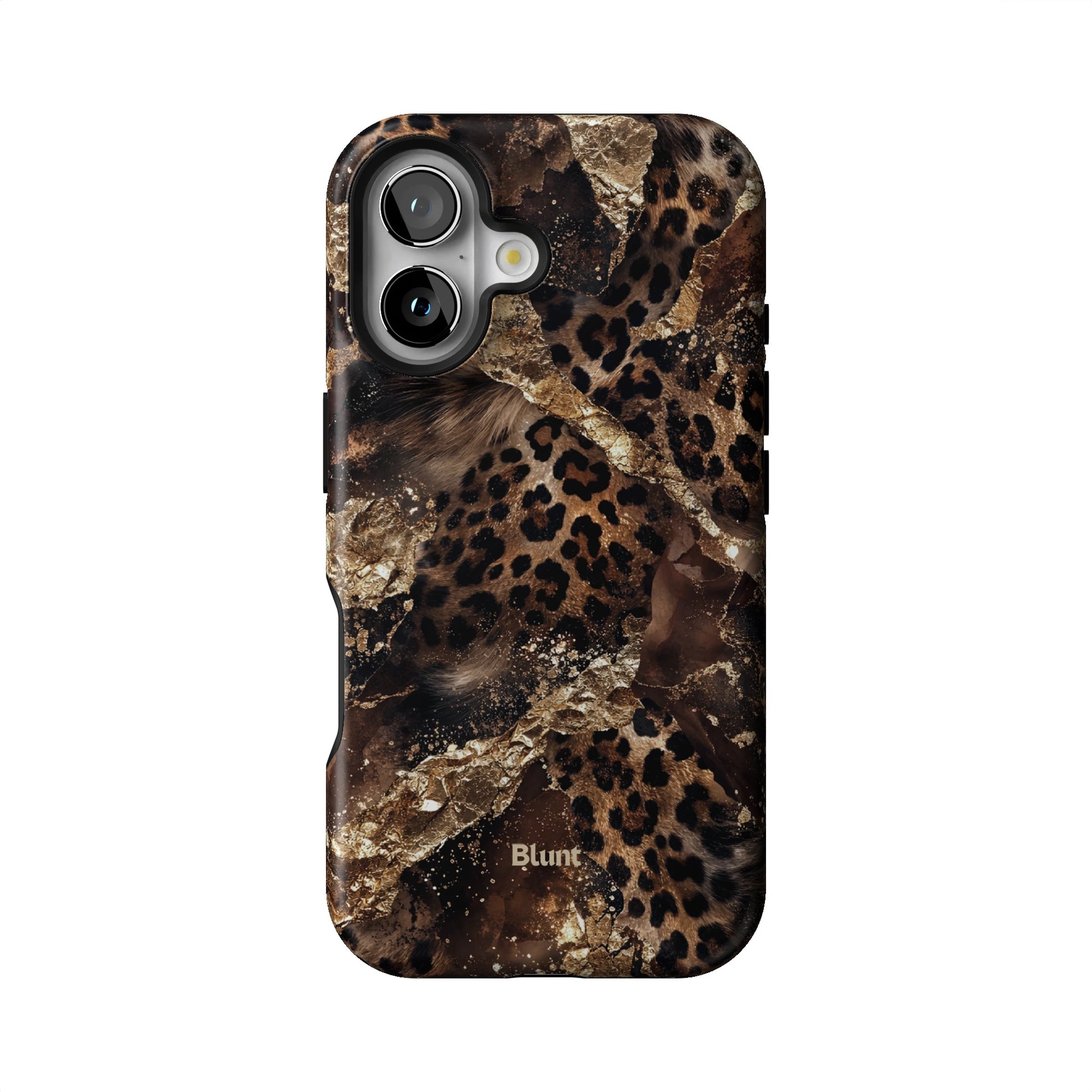 Wild Kintsugi iPhone Case gallery - Iphone_16_Iphone_1