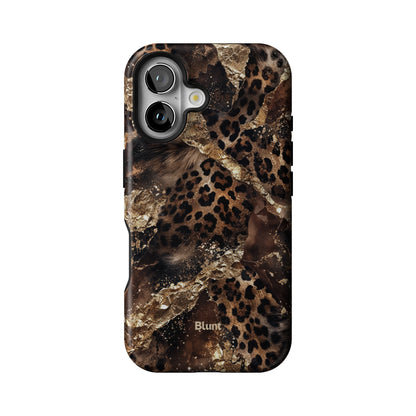 Wild Kintsugi iPhone Case gallery - Iphone_16_Iphone_1