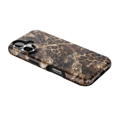Wild Kintsugi iPhone Case gallery - Iphone_16_Iphone_2