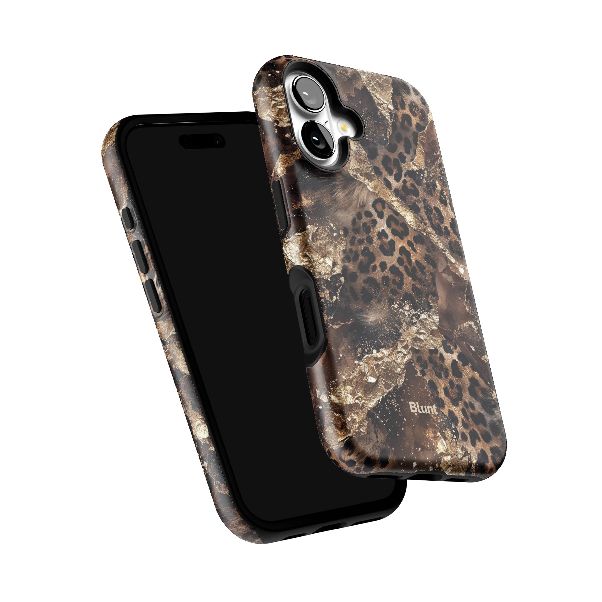 Wild Kintsugi iPhone Case gallery - Iphone_16_Iphone_6