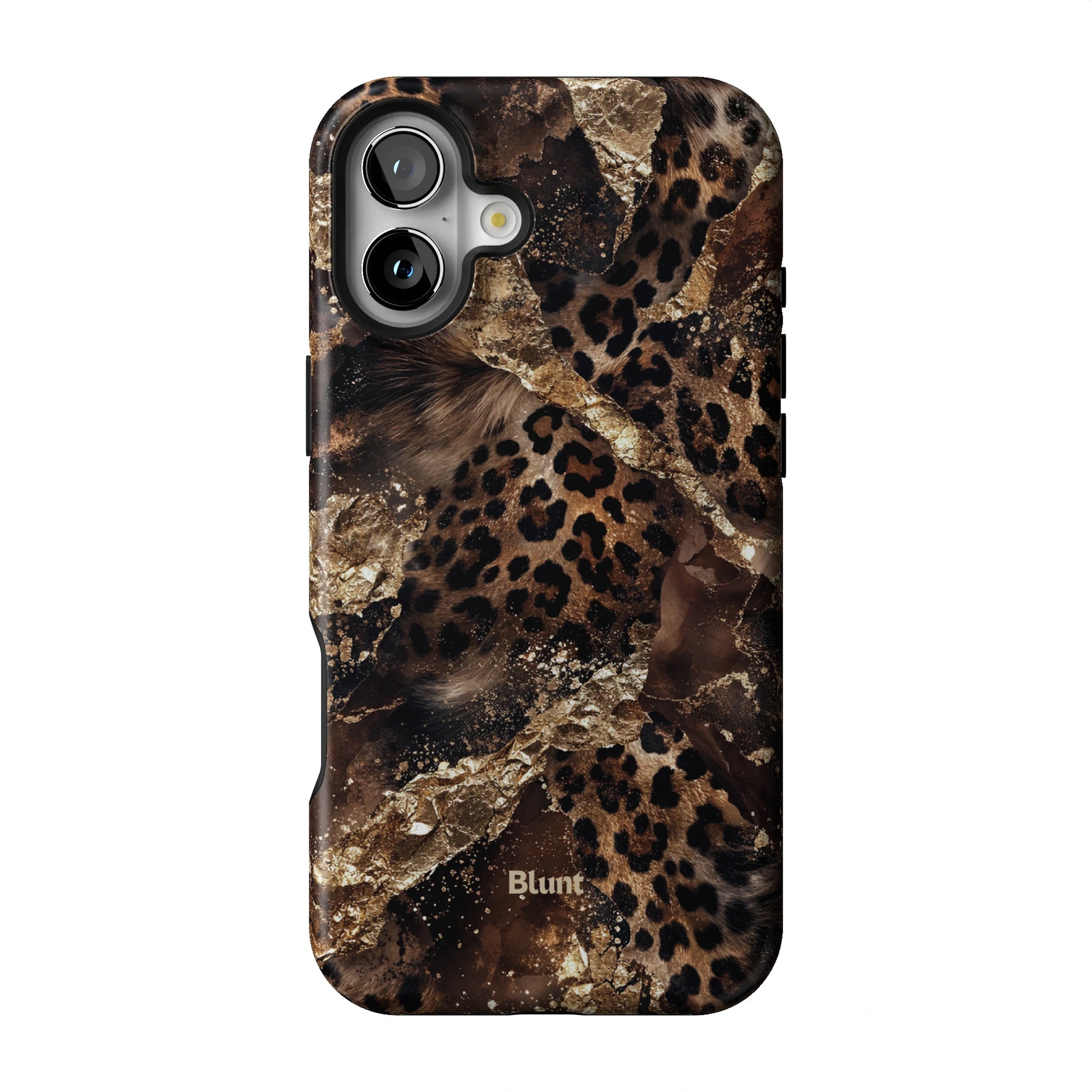 Wild Kintsugi iPhone Case gallery - Iphone_16_Mini_Air_Plus_1