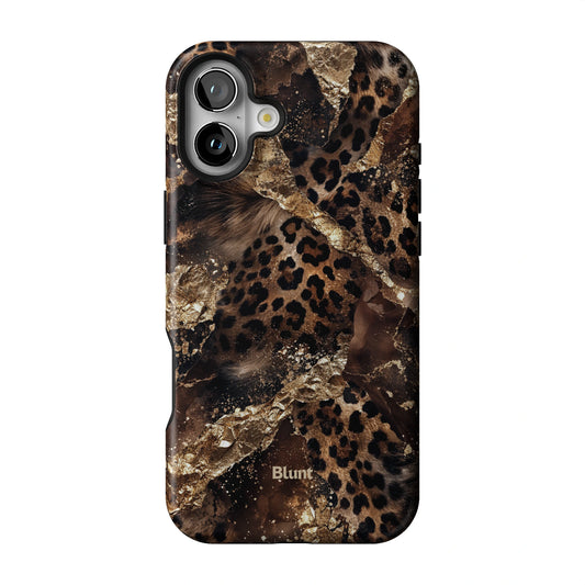 Wild Kintsugi iPhone Case gallery - Iphone_16_Mini_Air_Plus_1