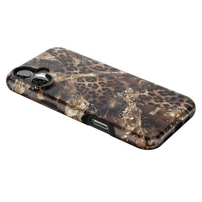 Wild Kintsugi iPhone Case gallery - Iphone_16_Mini_Air_Plus_2