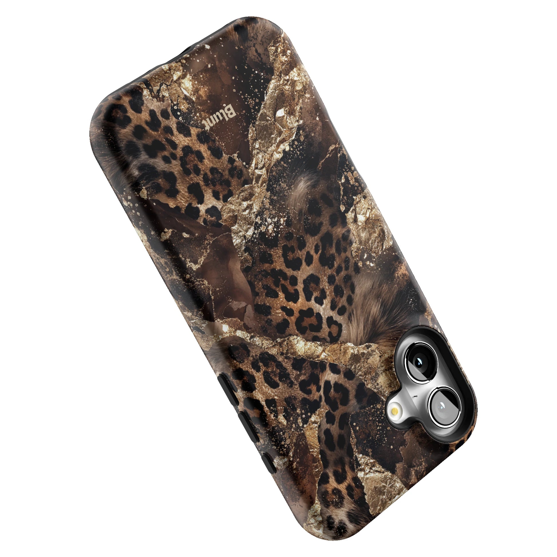 Wild Kintsugi iPhone Case gallery - Iphone_16_Mini_Air_Plus_5