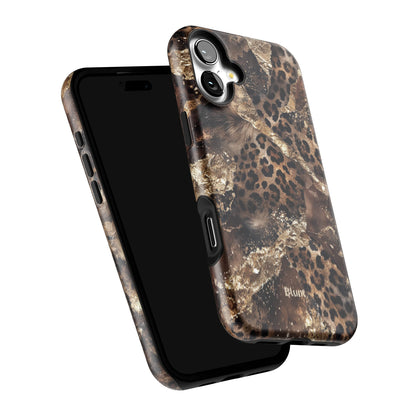 Wild Kintsugi iPhone Case gallery - Iphone_16_Mini_Air_Plus_6