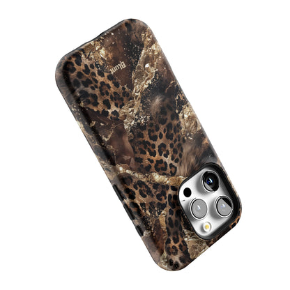 Wild Kintsugi iPhone Case gallery - Iphone_16_Pro_5