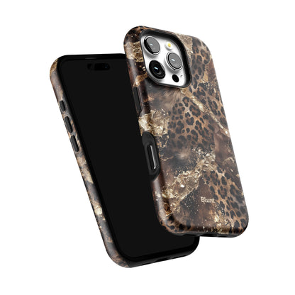 Wild Kintsugi iPhone Case gallery - Iphone_16_Pro_6