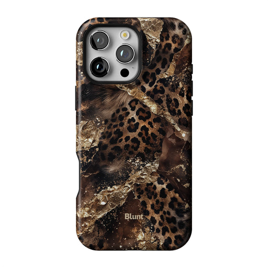 Wild Kintsugi iPhone Case gallery - Iphone_16_Pro_Max_1