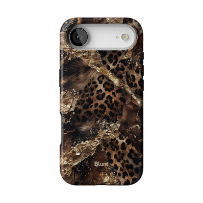 Wild Kintsugi iPhone Case gallery - Iphone_17_Air_1