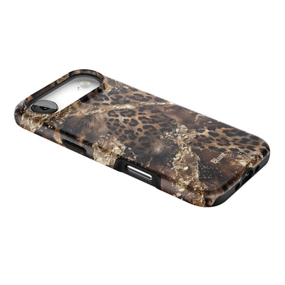 Wild Kintsugi iPhone Case gallery - Iphone_17_Air_2