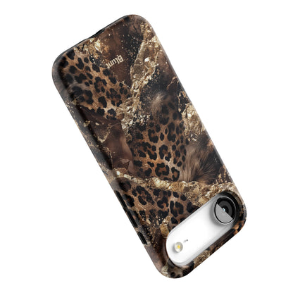Wild Kintsugi iPhone Case gallery - Iphone_17_Air_5