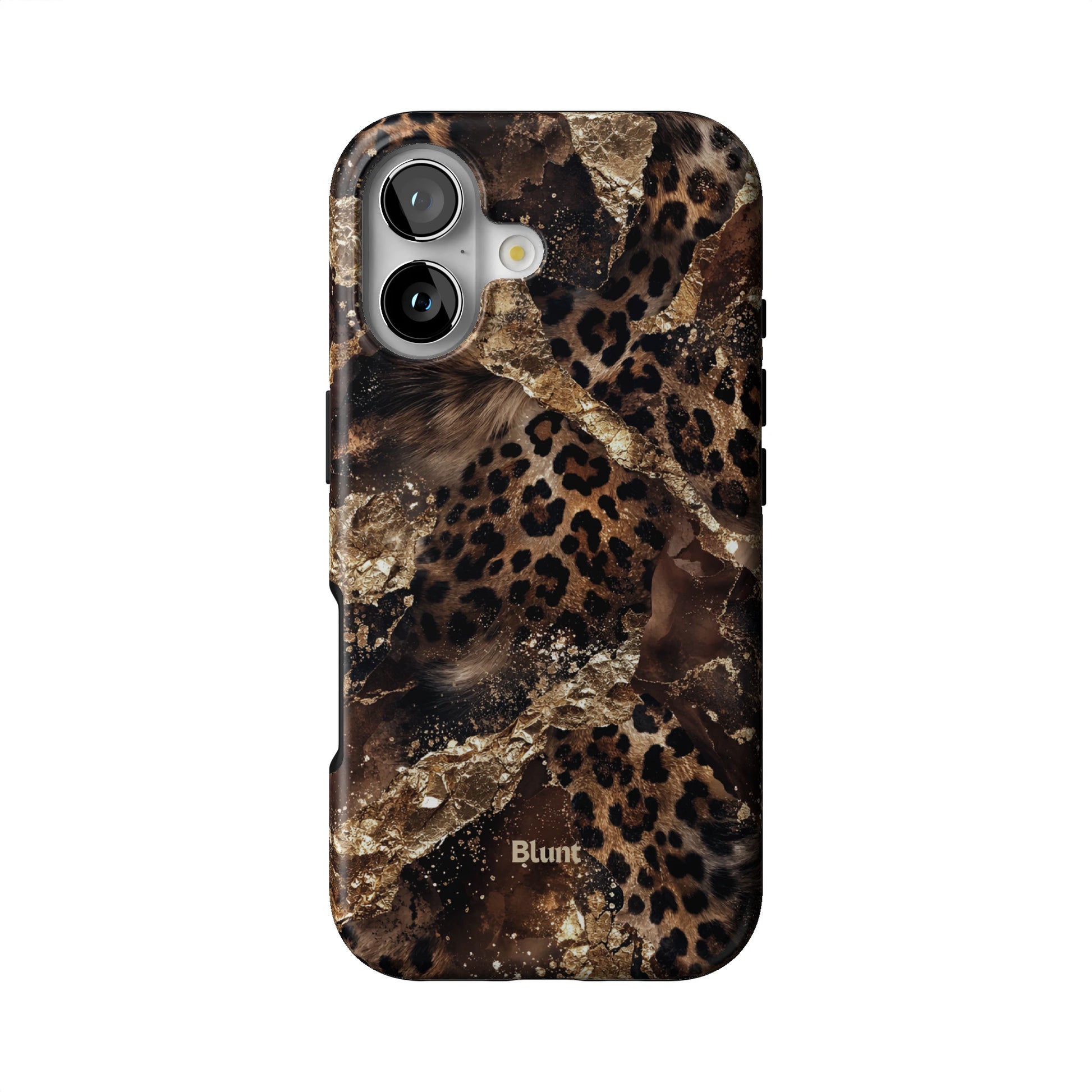 Wild Kintsugi iPhone Case gallery - Iphone_17_Iphone_1