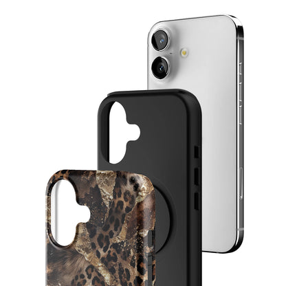 Wild Kintsugi iPhone Case gallery - Iphone_17_Iphone_3
