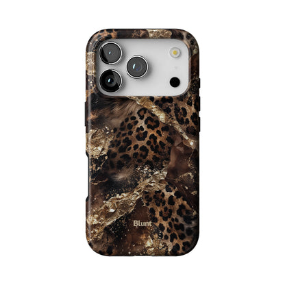 Wild Kintsugi iPhone Case gallery - Iphone_17_Pro_1