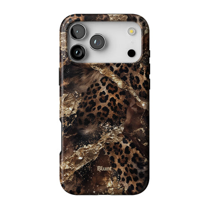 Wild Kintsugi iPhone Case gallery - Iphone_17_Pro_Max_1
