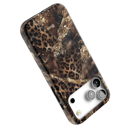 Wild Kintsugi iPhone Case gallery - Iphone_17_Pro_Max_5