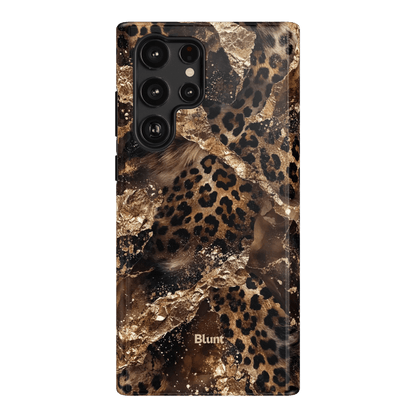 Wild Kintsugi Samsung Case - Blunt Cases