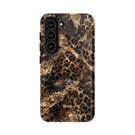 Wild Kintsugi Samsung Case - Blunt Cases
