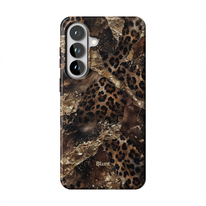 Wild Kintsugi Samsung Case - Blunt Cases